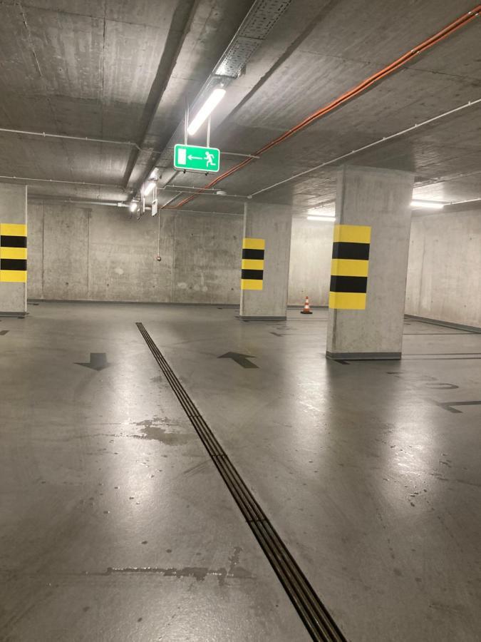 Vip Krakow