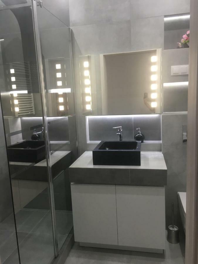 Vip Apartment Krakow