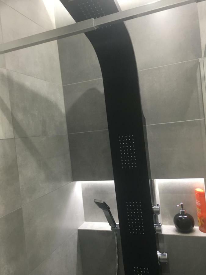 Vip Apartment Krakow
