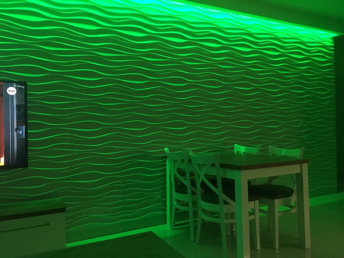 Vip Apartment Krakow
